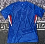 Тениска на Челси 2025/26 - Chelsea Home Match Shirt 2025/26, снимка 2