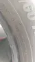 Летни гуми Kumho, снимка 3