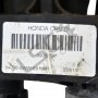 Механизъм скоростен лост с жила Honda CR-V III 2006-2010 H060622N-59, снимка 6