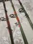 germina standart 2.70m, снимка 5