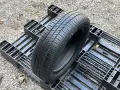 1бр.ГУМА Bridgestone B371 165/60/14, снимка 1