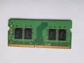 SK Hynix 8GB DDR4 2400 MHz, снимка 6