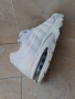 Nike Air Max 95 (GS) White Metallic Silver - СТРАХОТНИ ДАМСКИ МАРАТОНКИ 38.5, снимка 8