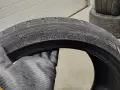 2бр.зимни гуми TOYO 225 40 18 DOT24 цена за брой, снимка 6