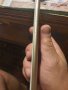 Xiaomi redmi 5 За ремонт или части , снимка 4