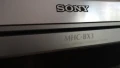 "Sony" HCD - BX3 - стерео уредба+ Подарък! , снимка 4