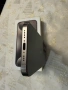 iPhone 15 PRO като Нов!, снимка 6