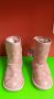 Английски детски ботуши, снимка 4