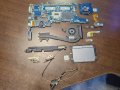 HP Elitebook 840 G3 на части, снимка 3