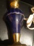 Лампа, снимка 3