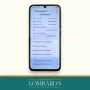 Samsung A34 5G, N: 537207, снимка 2