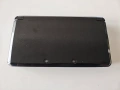Nintendo 3DS - хакната - качени много игри, снимка 2