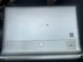 Yoga 2 -1050l за части, снимка 3