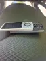 Nokia 6700 slide напълно работещо състояние, снимка 4