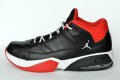 Jordan Max Aura 3 45.5, снимка 1 - Спортни обувки - 40697516