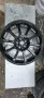 джанти sparco 17 5/100 , снимка 1