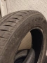 Гуми FIRESTONE / 185 / 65 / 15, снимка 2