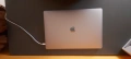 Apple Macbook Pro mod A2141 , снимка 3