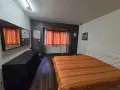 Апартамент под наем, снимка 6