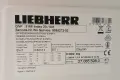 Фризер  LIEBCHERR - No frost, снимка 5