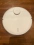 Прахосмукачка робот Xiaomi Mi Robot Vacuum Mop 2S за сухо и мокро почистване с WIFI, снимка 9