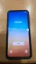 Samsung Galaxy S22 5G 256GB, снимка 1