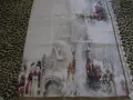 Декорация и коледни покривки, снимка 8