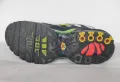 Nike Air Max TN 42, снимка 5