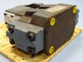 хидравличен разпределител Rexroth 4 WEH 16 D50/6AW110-50NES2Z4, снимка 8