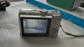 Vivitar Vivicam 6320 Silver 6.0 MP 3X Optical Zoom + AV кабел - 12€, снимка 3