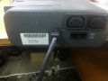 Продавам UPS (резервно захранване) AEG 500VA 3 броя + Други различни марки, снимка 10