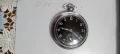 Джобен часовник  ГЕРМАНИЯ - Класика в жанра - Промоция, снимка 14