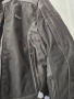 Мото екип iXS/яке и панталон/ размери 50; 52; 54; 56, снимка 12