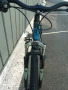 нови велосипеди 27.5 цола,29 цола., снимка 8