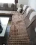Противохлъзгащи постелки за дивани, снимка 1