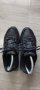 Asics y. Дамски маратонки. 38, снимка 4