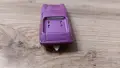 Matchbox England , снимка 4
