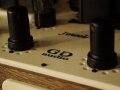 КОЛЕДНА ЦЕНА! Лампов клас А сингъл-енд (еднотактов) усилвател Jewel SE, снимка 7