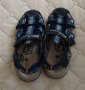 Детски сандали, снимка 3
