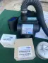 Продавам кислородна система Drager, снимка 8