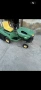 Тракторна косачка Джон Диер, снимка 1