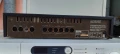 Стерео усилвател Uher VG 821, снимка 3