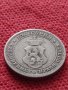 Монета 10 стотинки 1906г. Княжество България за колекция - 24906, снимка 8