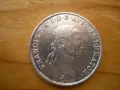 монети - Австрия, снимка 8