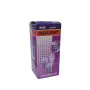 Maxxx Light G18 крушки 12 V 5 W 10 броя, снимка 1