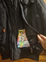 Топло зимно яке L, снимка 7