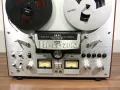 Магнетофон Akai gx-265d , снимка 4