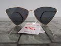 Слънчеви очила - UV400 филтър, снимка 1