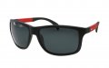 Мъжки слънчеви очила KWIAT Comfort KS 1391 D 