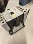 Контактор Siemens 3TF46 22kW, снимка 2